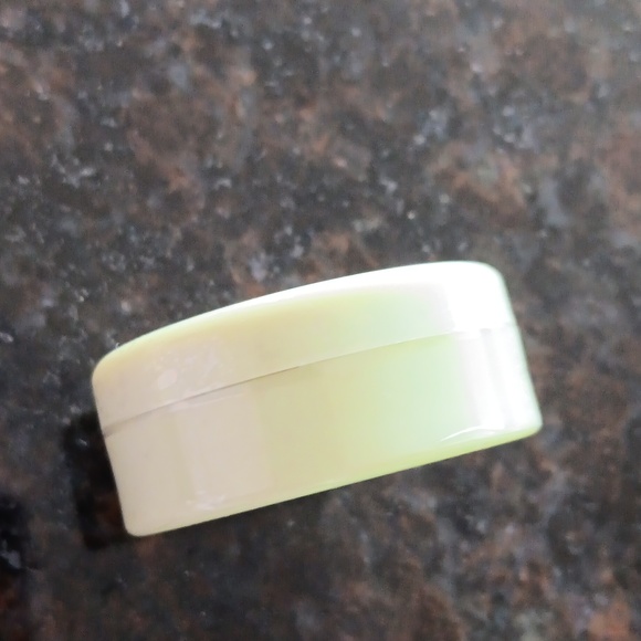 Pixi Beauty Blush duo - Picture 3 of 3